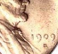 Please-Help-With-My-1909-VDB